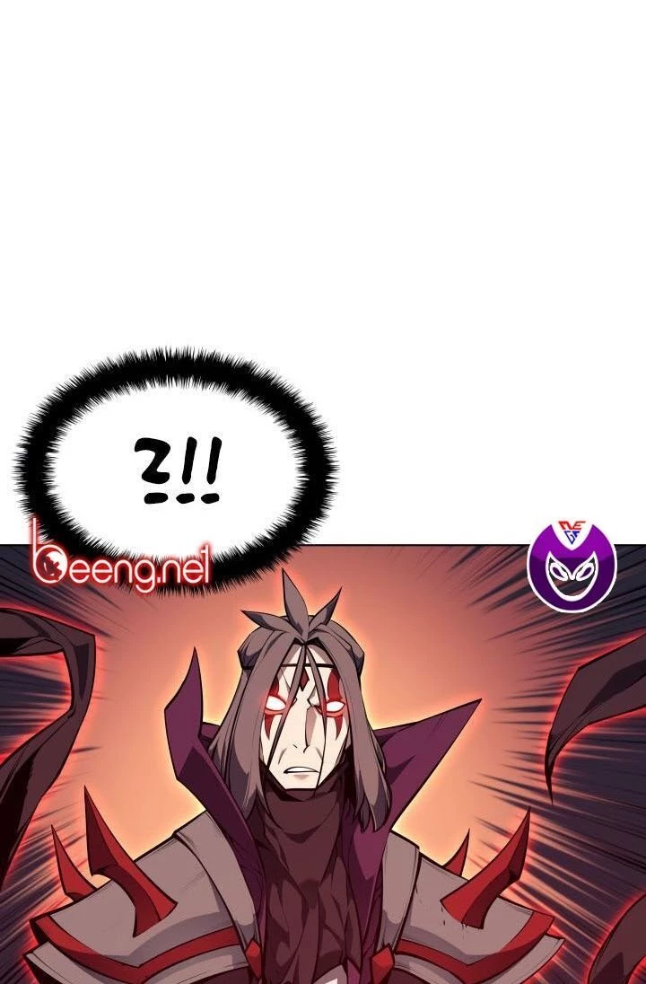 Thợ Rèn Huyền Thoại Chapter 47 - Trang 4