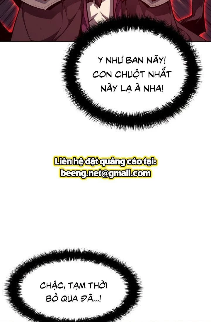 Thợ Rèn Huyền Thoại Chapter 47 - Trang 4