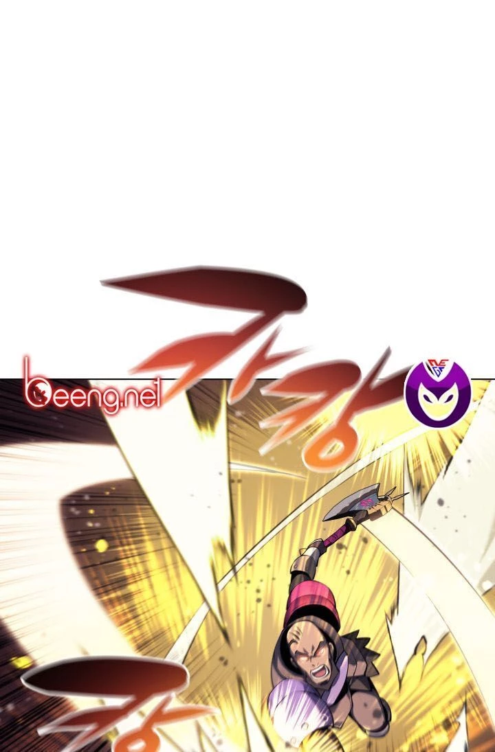 Thợ Rèn Huyền Thoại Chapter 47 - Trang 4