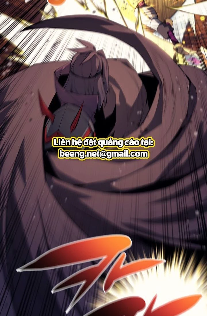 Thợ Rèn Huyền Thoại Chapter 47 - Trang 4