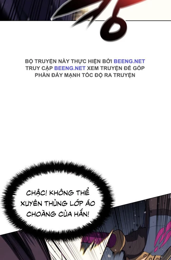 Thợ Rèn Huyền Thoại Chapter 47 - Trang 4