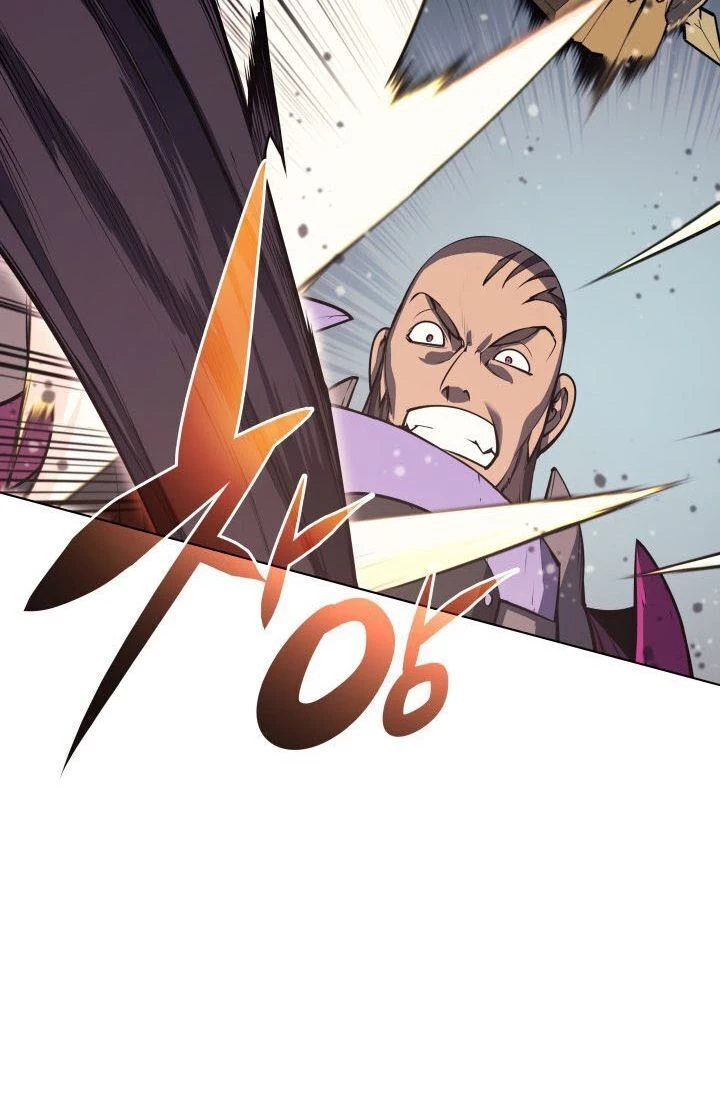 Thợ Rèn Huyền Thoại Chapter 47 - Trang 4