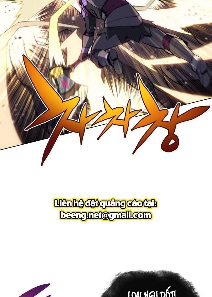 Thợ Rèn Huyền Thoại Chapter 47 - Trang 4