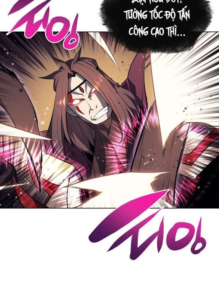 Thợ Rèn Huyền Thoại Chapter 47 - Trang 4