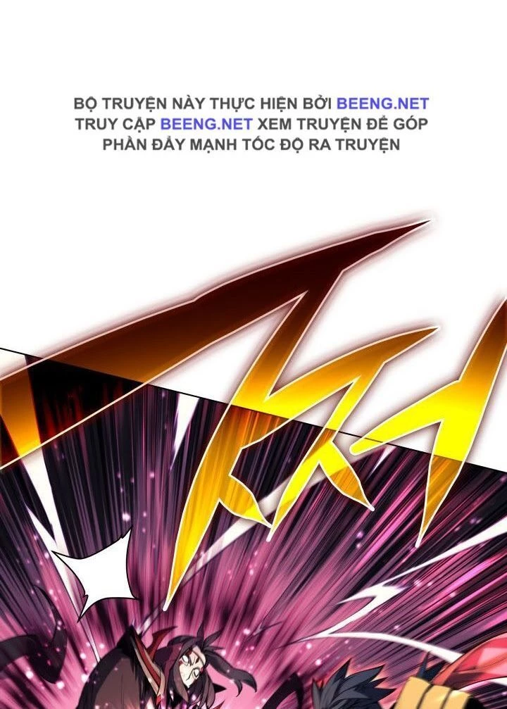 Thợ Rèn Huyền Thoại Chapter 47 - Trang 4