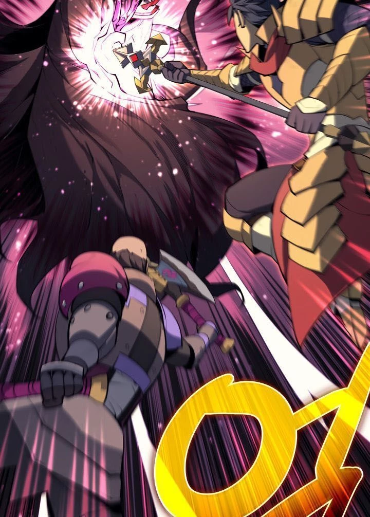 Thợ Rèn Huyền Thoại Chapter 47 - Trang 4