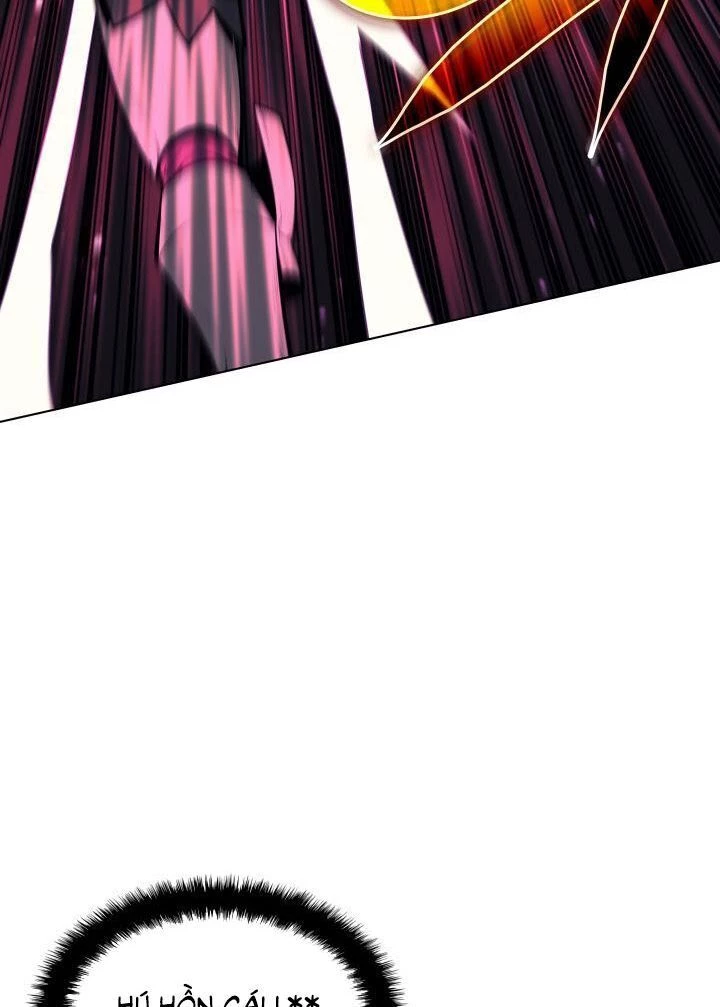 Thợ Rèn Huyền Thoại Chapter 47 - Trang 4