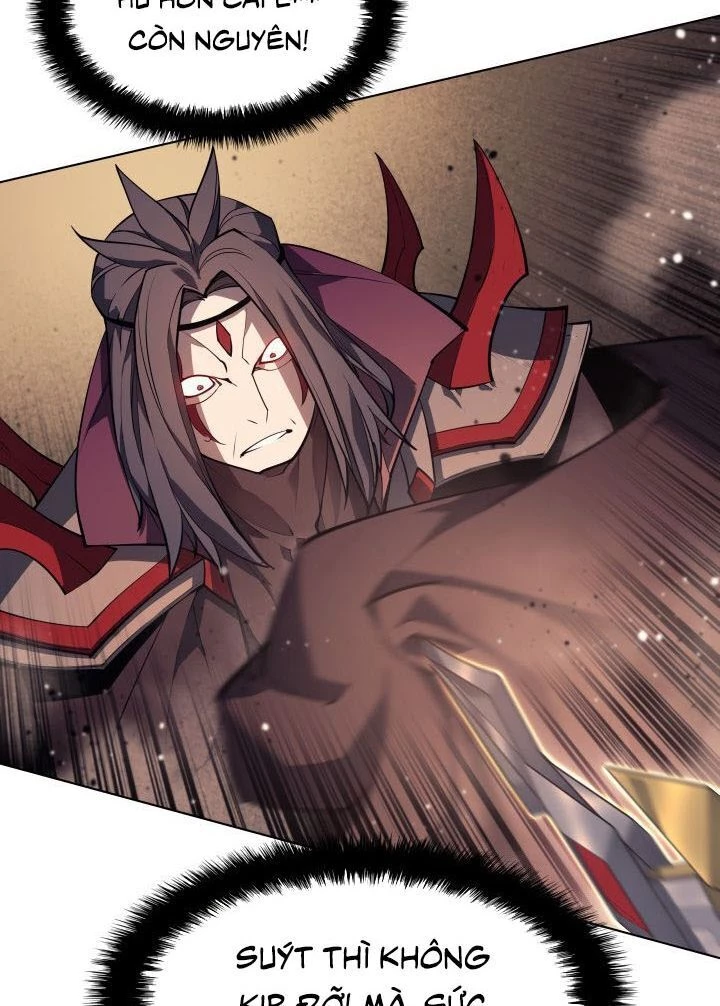 Thợ Rèn Huyền Thoại Chapter 47 - Trang 4