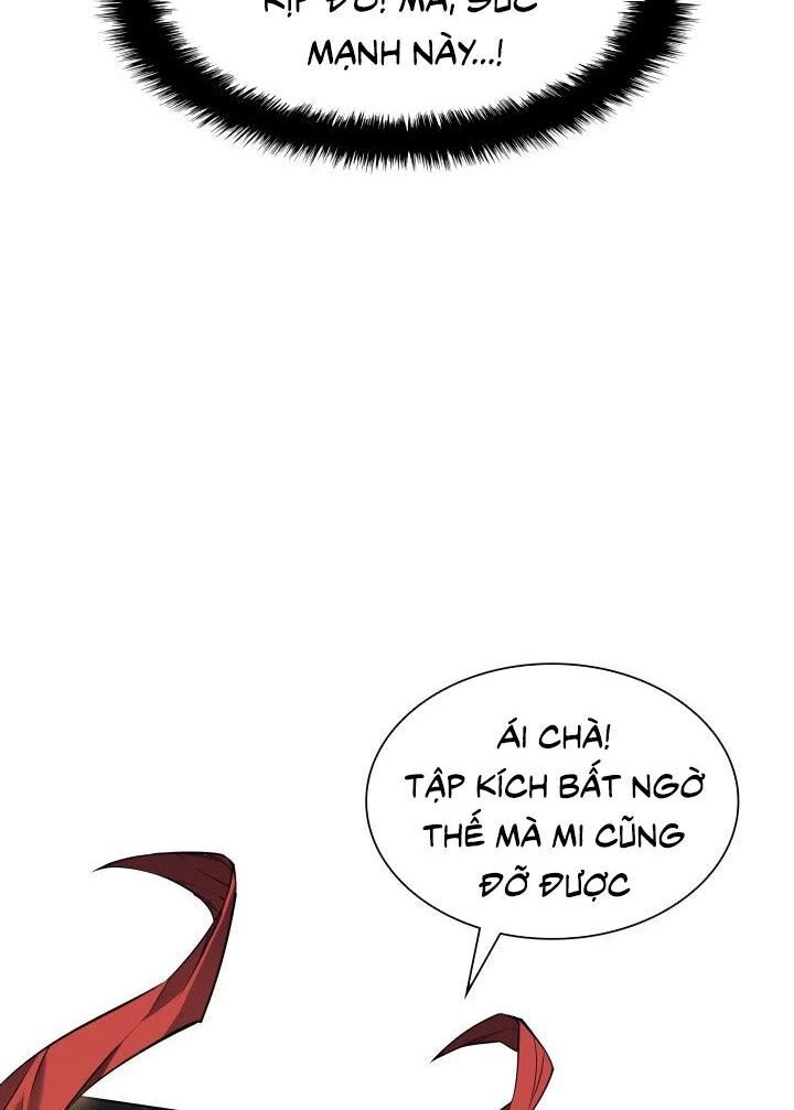 Thợ Rèn Huyền Thoại Chapter 47 - Trang 4