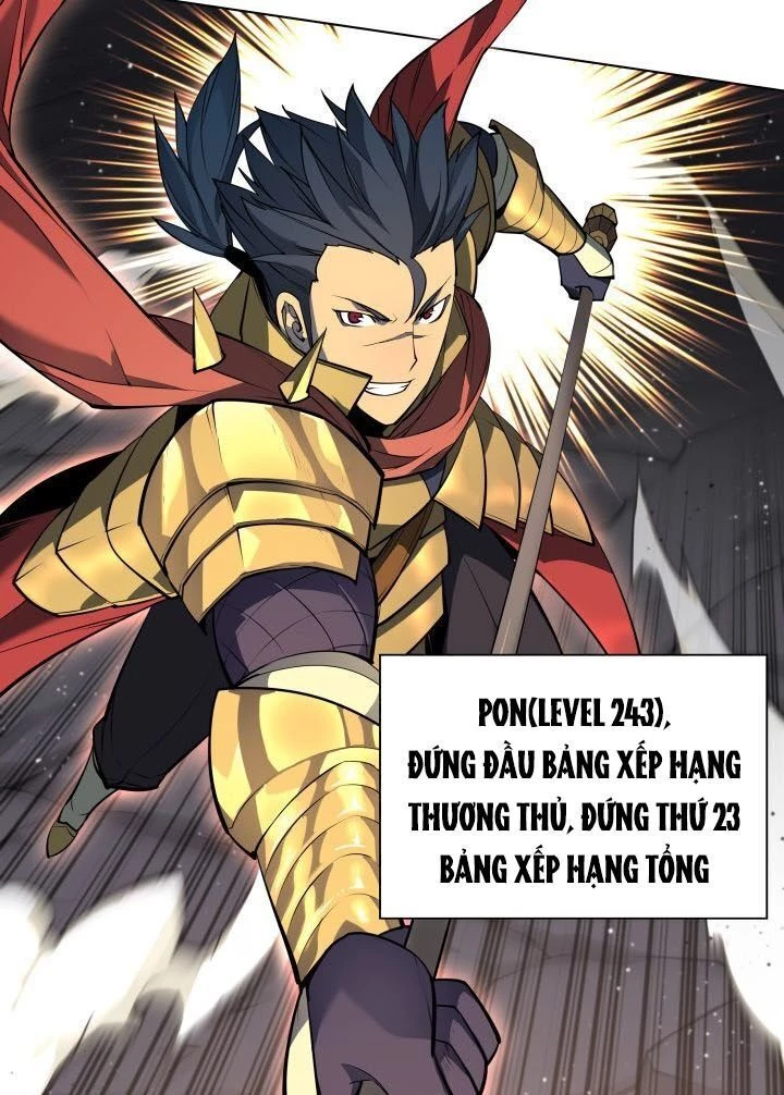 Thợ Rèn Huyền Thoại Chapter 47 - Trang 4