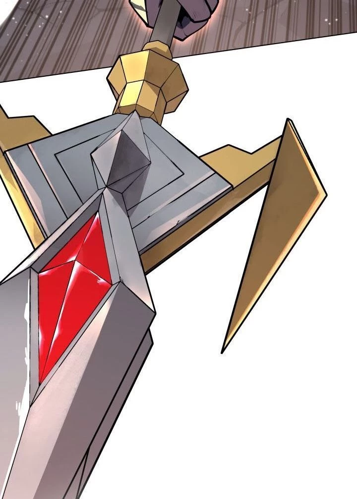 Thợ Rèn Huyền Thoại Chapter 47 - Trang 4