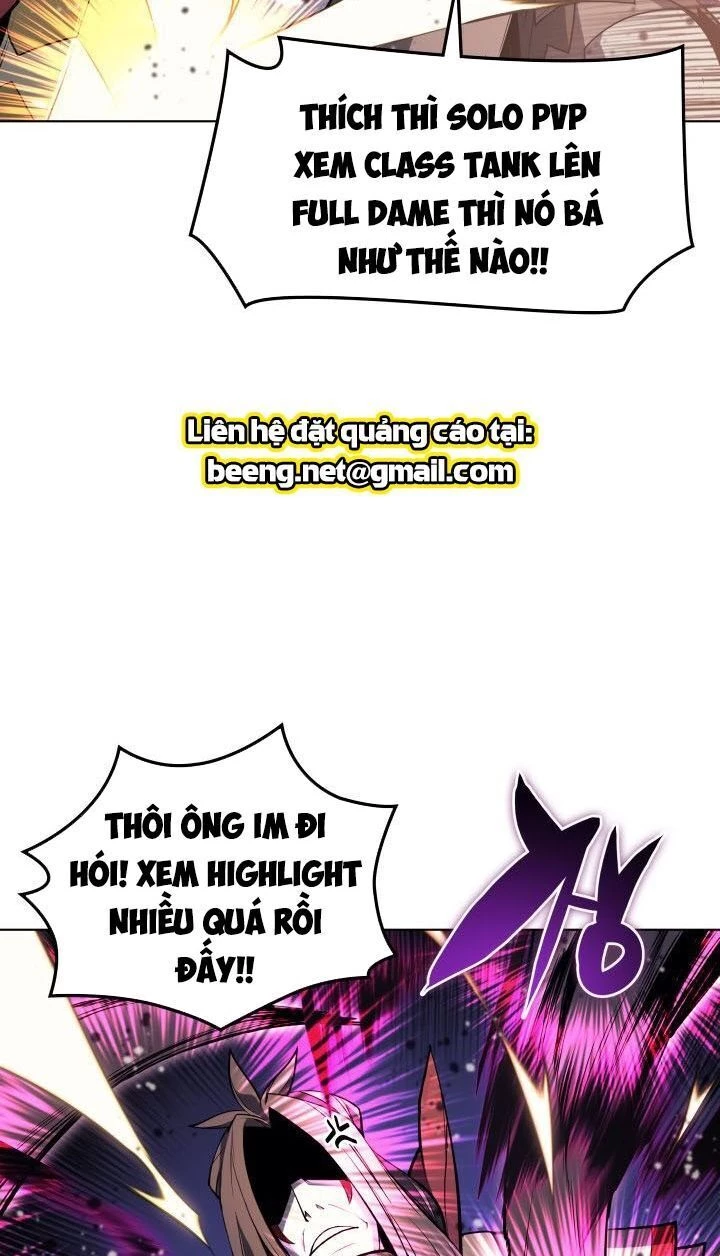 Thợ Rèn Huyền Thoại Chapter 47 - Trang 4