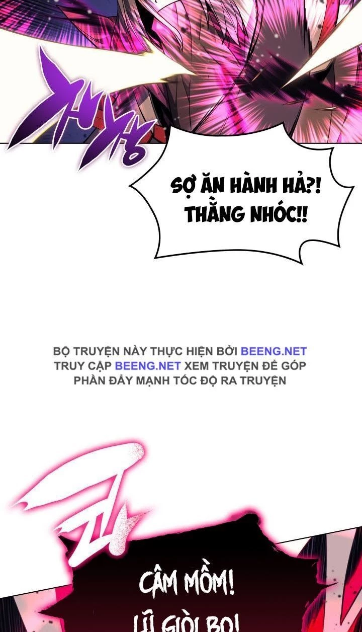 Thợ Rèn Huyền Thoại Chapter 47 - Trang 4