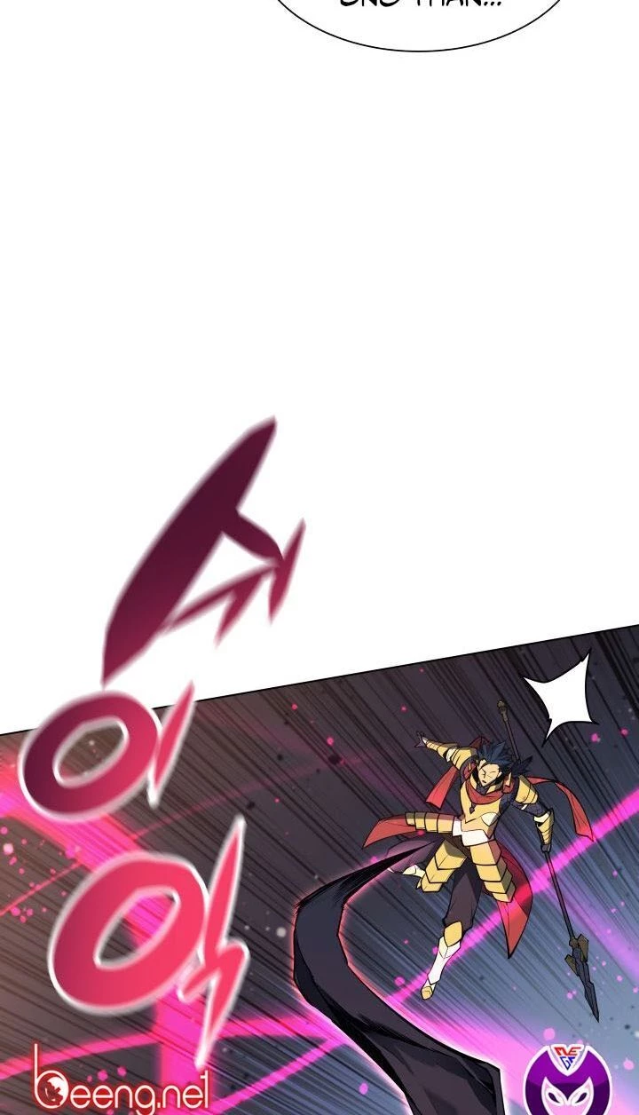 Thợ Rèn Huyền Thoại Chapter 47 - Trang 4