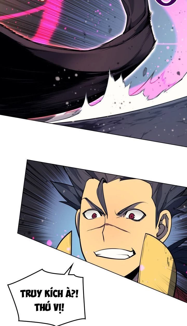 Thợ Rèn Huyền Thoại Chapter 47 - Trang 4