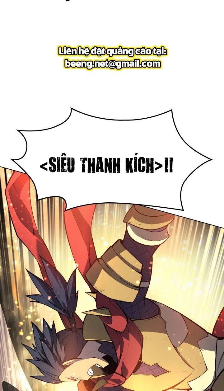 Thợ Rèn Huyền Thoại Chapter 47 - Trang 4