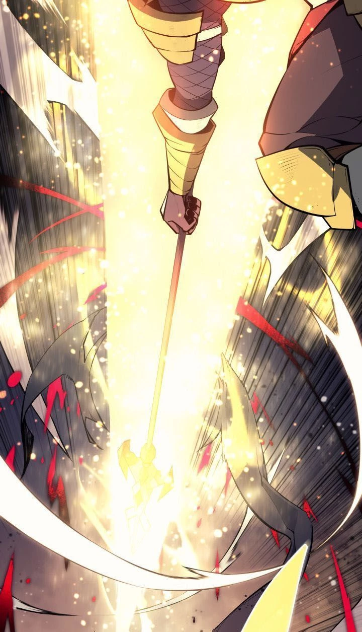 Thợ Rèn Huyền Thoại Chapter 47 - Trang 4