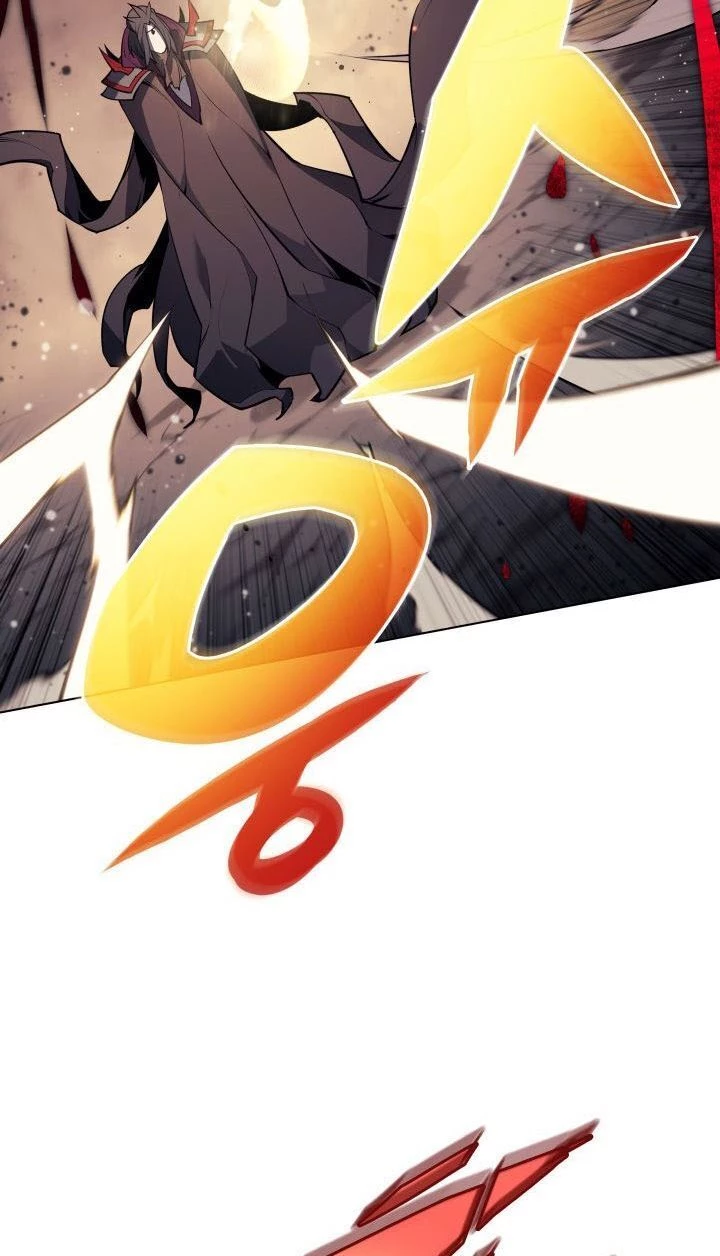 Thợ Rèn Huyền Thoại Chapter 47 - Trang 4