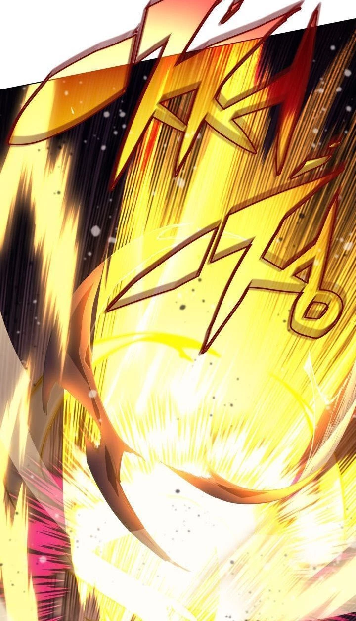 Thợ Rèn Huyền Thoại Chapter 47 - Trang 4