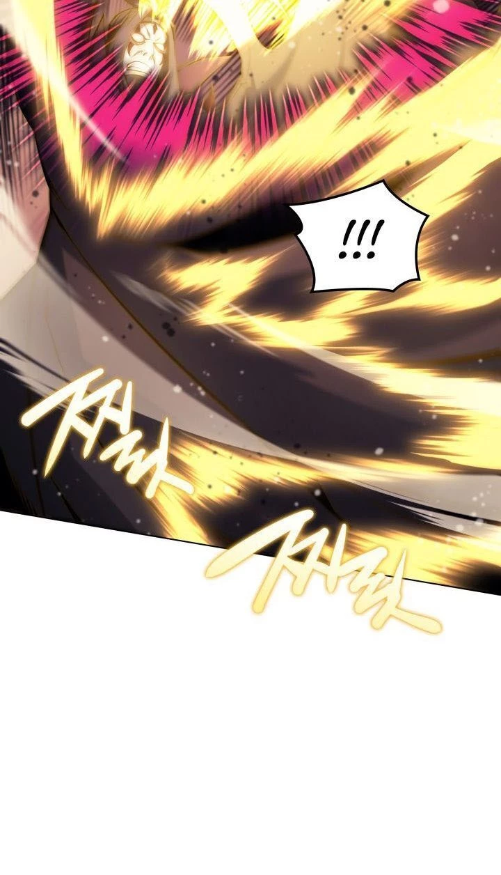 Thợ Rèn Huyền Thoại Chapter 47 - Trang 4