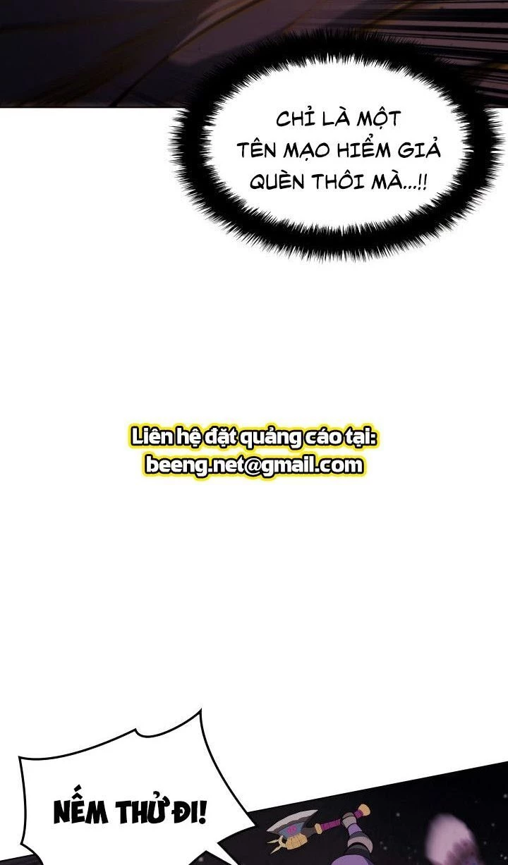 Thợ Rèn Huyền Thoại Chapter 47 - Trang 4