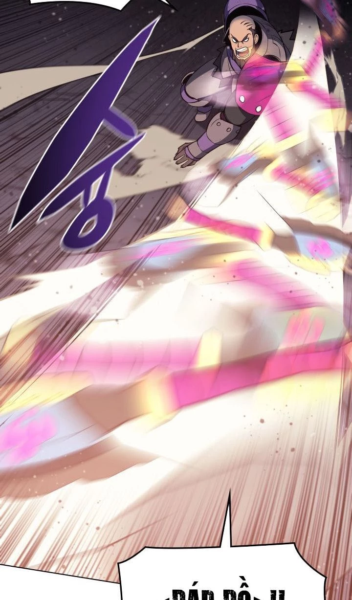Thợ Rèn Huyền Thoại Chapter 47 - Trang 4