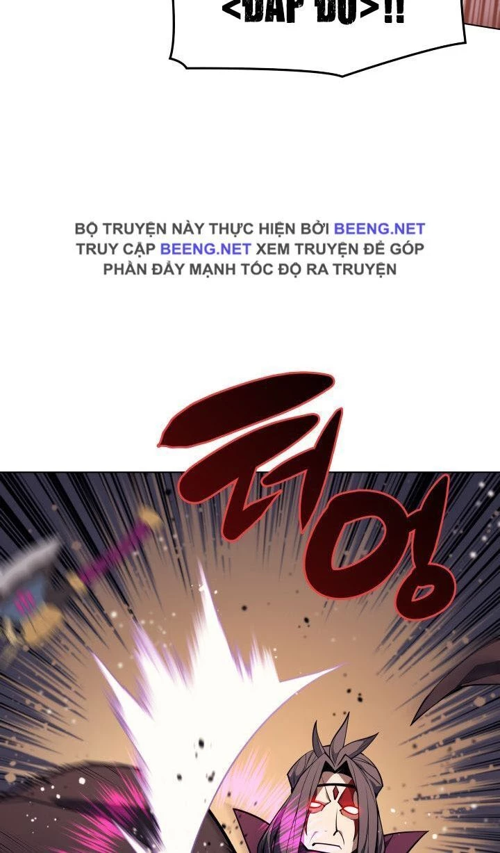 Thợ Rèn Huyền Thoại Chapter 47 - Trang 4