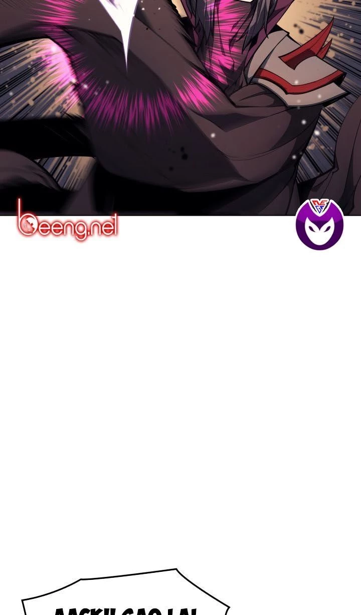 Thợ Rèn Huyền Thoại Chapter 47 - Trang 4