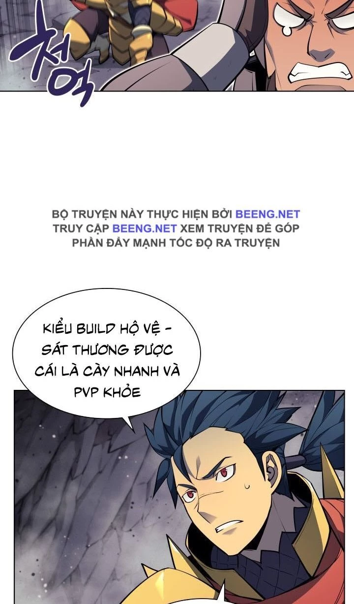 Thợ Rèn Huyền Thoại Chapter 47 - Trang 4