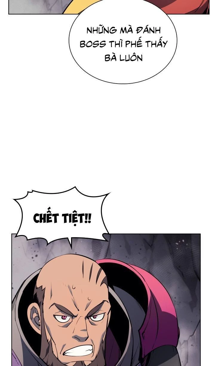 Thợ Rèn Huyền Thoại Chapter 47 - Trang 4