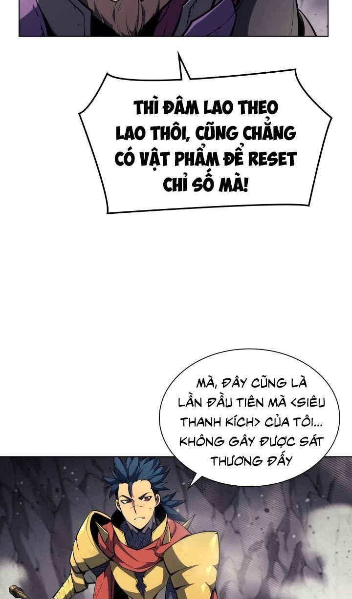 Thợ Rèn Huyền Thoại Chapter 47 - Trang 4