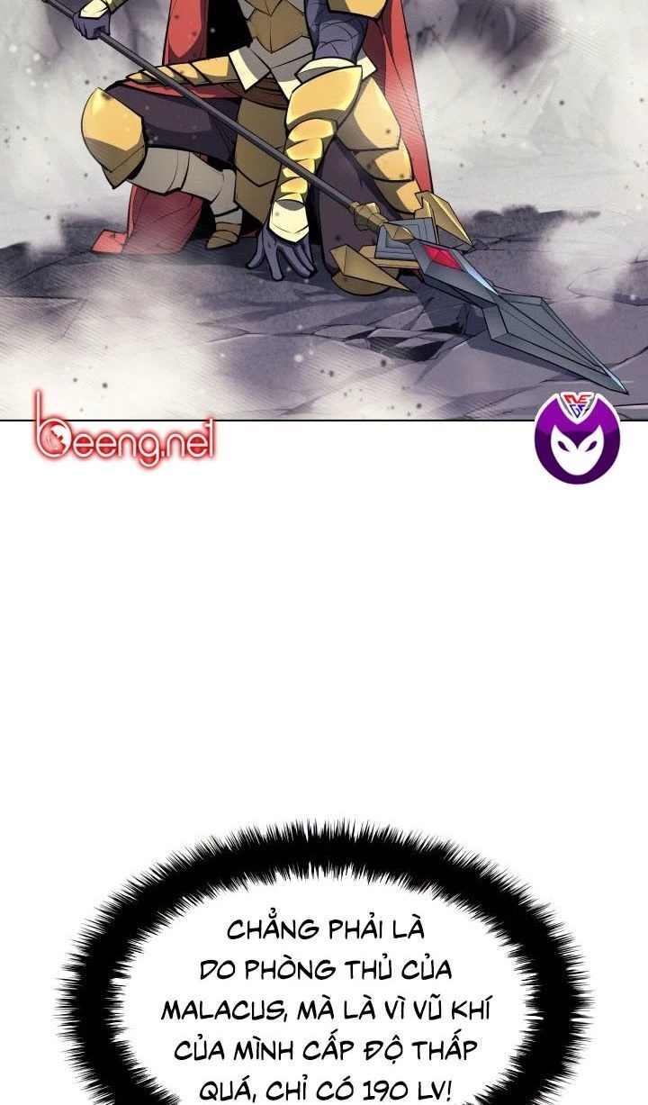 Thợ Rèn Huyền Thoại Chapter 47 - Trang 4