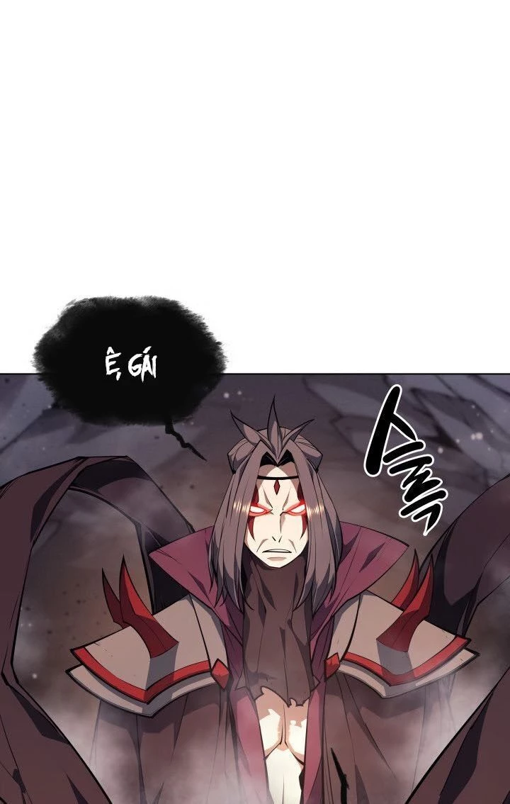 Thợ Rèn Huyền Thoại Chapter 47 - Trang 4