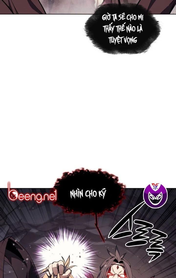 Thợ Rèn Huyền Thoại Chapter 47 - Trang 4