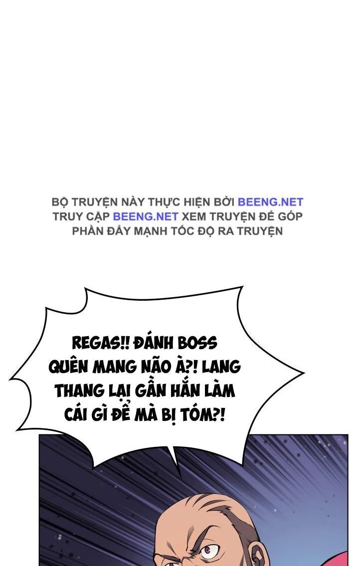 Thợ Rèn Huyền Thoại Chapter 47 - Trang 4