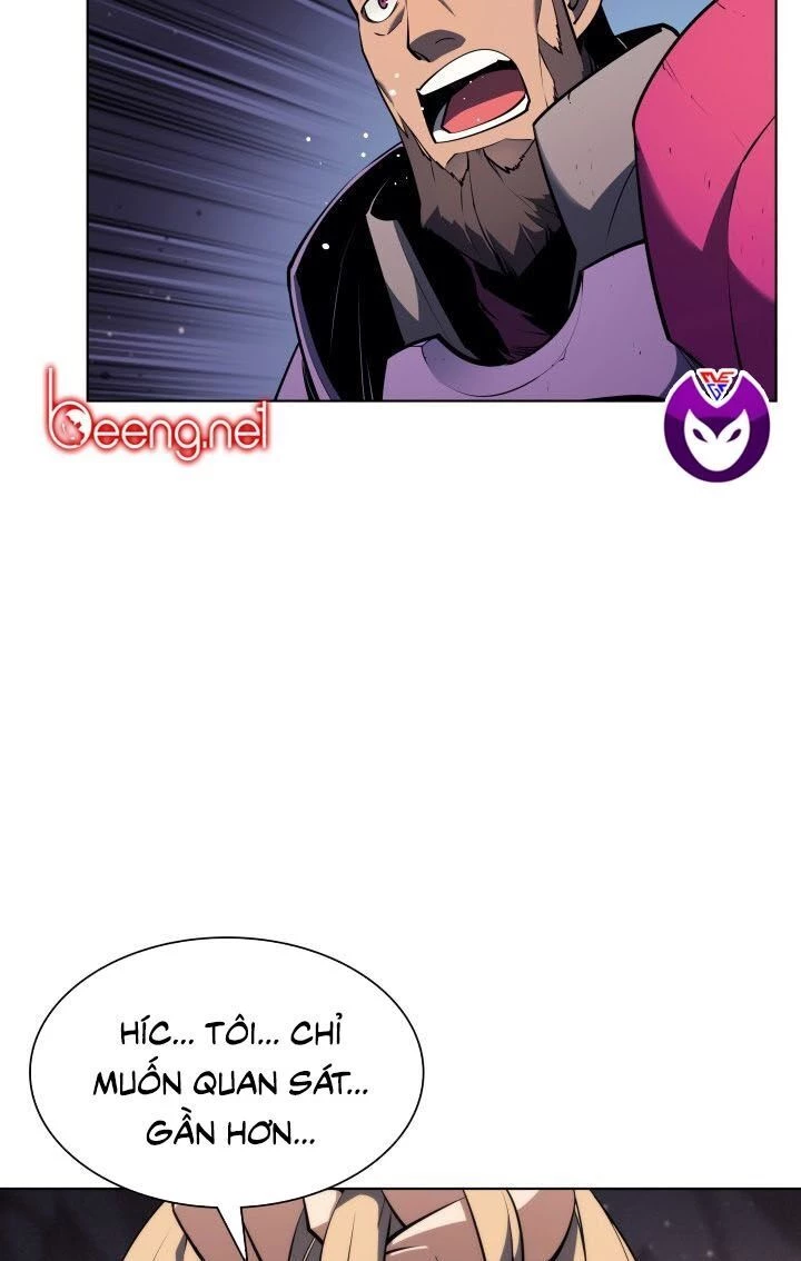 Thợ Rèn Huyền Thoại Chapter 47 - Trang 4