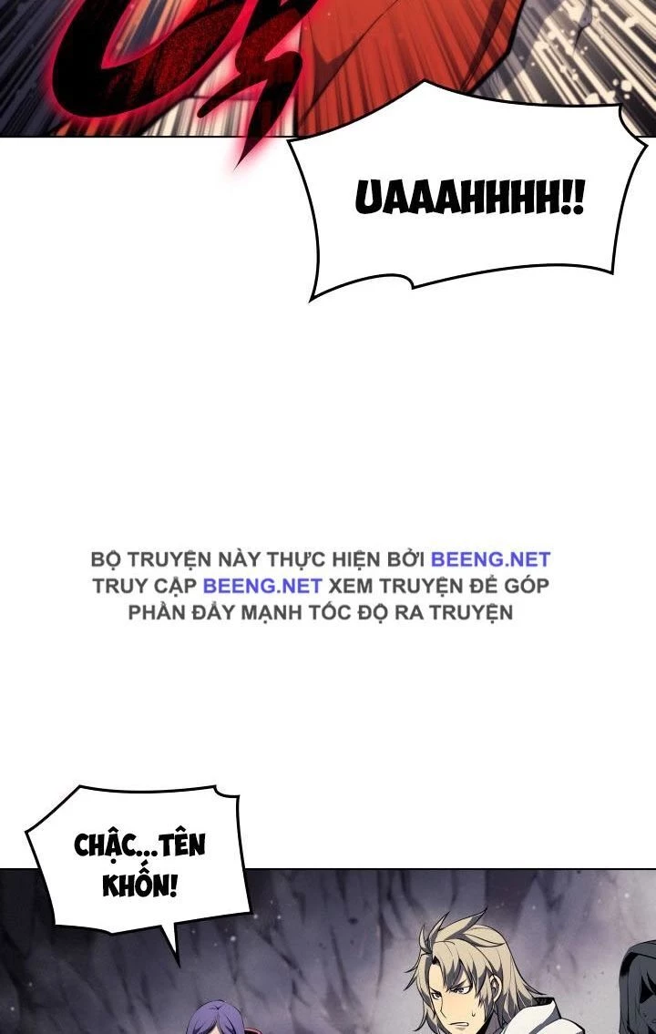 Thợ Rèn Huyền Thoại Chapter 47 - Trang 4