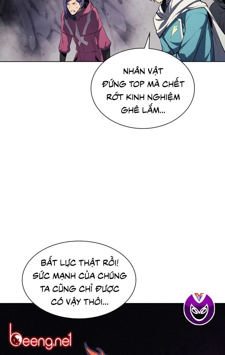 Thợ Rèn Huyền Thoại Chapter 47 - Trang 4