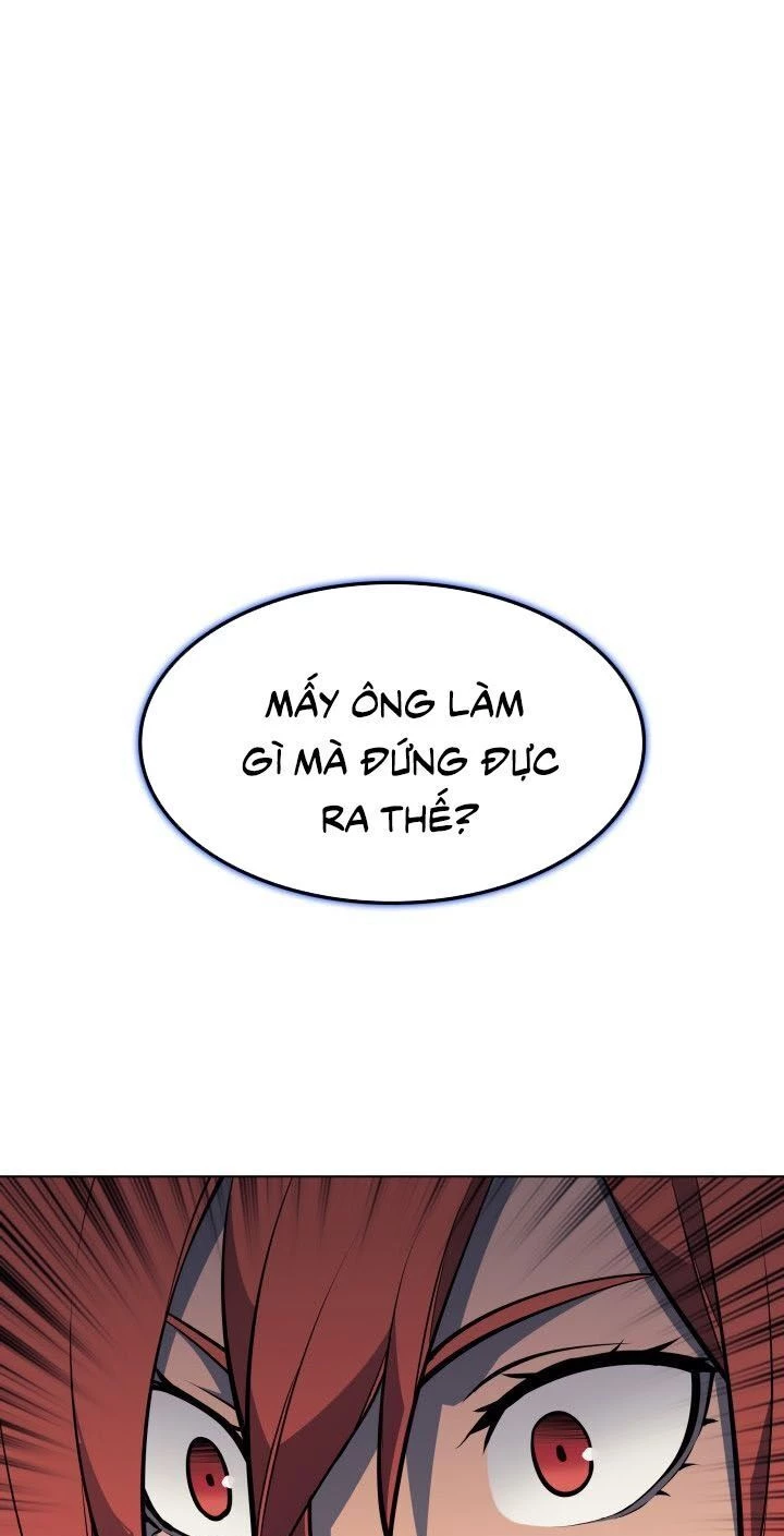 Thợ Rèn Huyền Thoại Chapter 47 - Trang 4