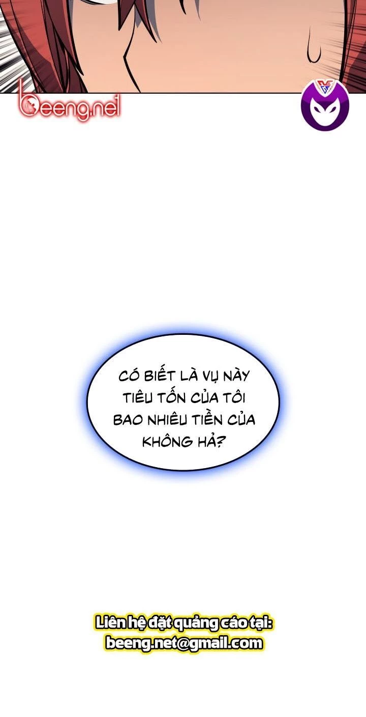 Thợ Rèn Huyền Thoại Chapter 47 - Trang 4