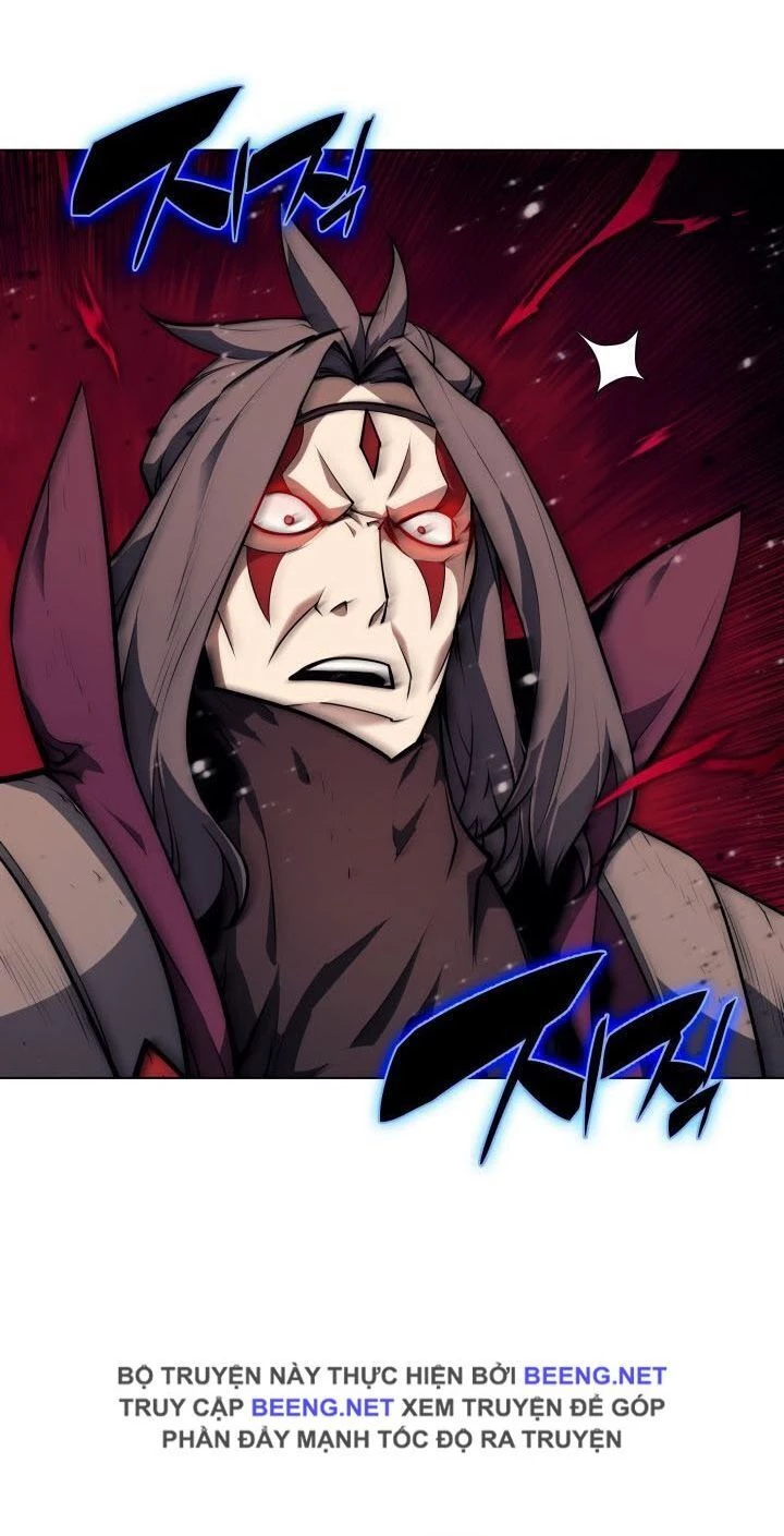 Thợ Rèn Huyền Thoại Chapter 47 - Trang 4