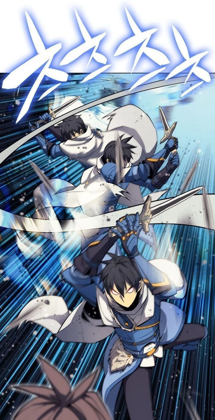 Thợ Rèn Huyền Thoại Chapter 47 - Trang 4