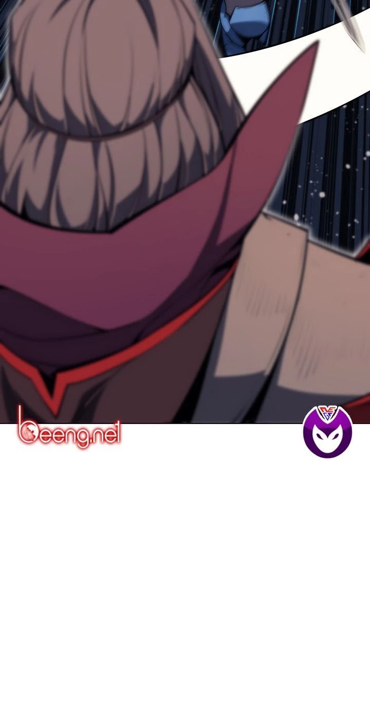 Thợ Rèn Huyền Thoại Chapter 47 - Trang 4