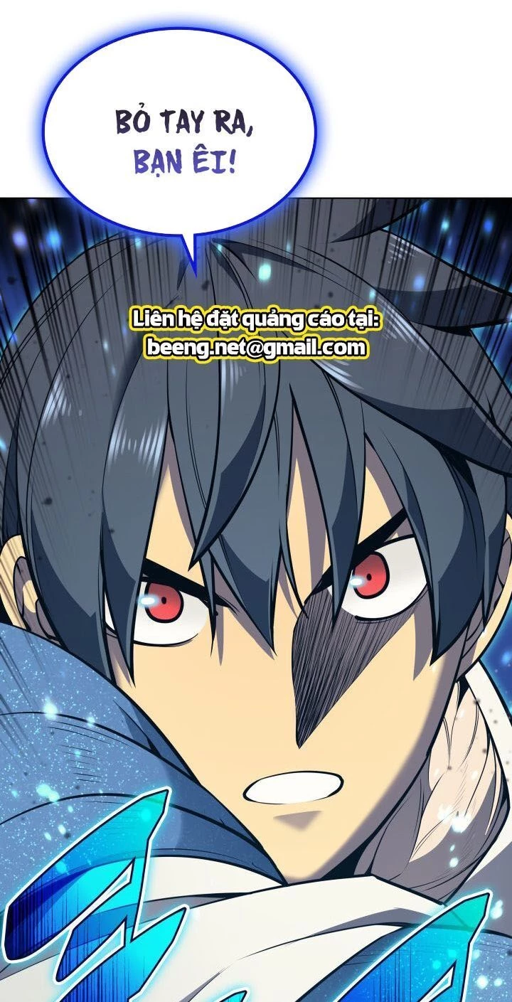 Thợ Rèn Huyền Thoại Chapter 47 - Trang 4