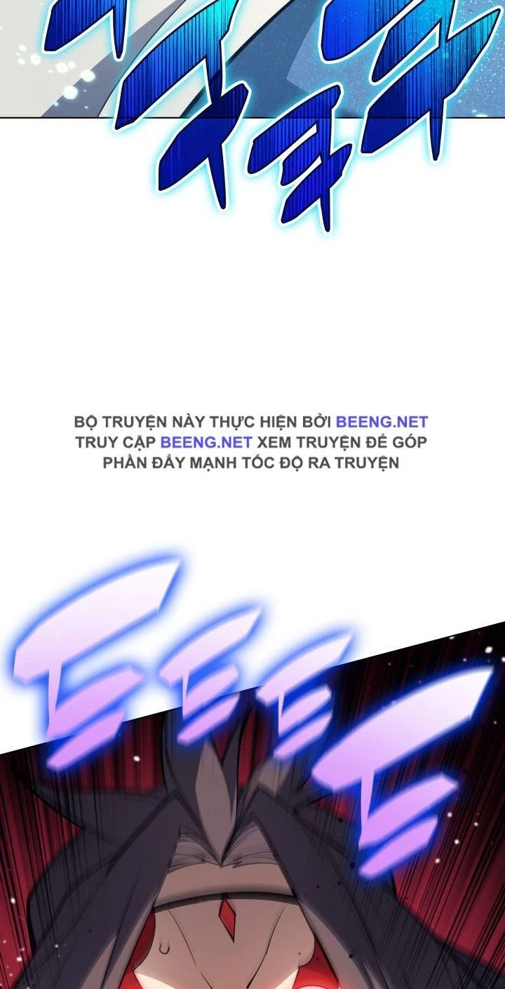 Thợ Rèn Huyền Thoại Chapter 47 - Trang 4