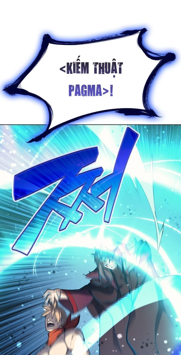 Thợ Rèn Huyền Thoại Chapter 47 - Trang 4