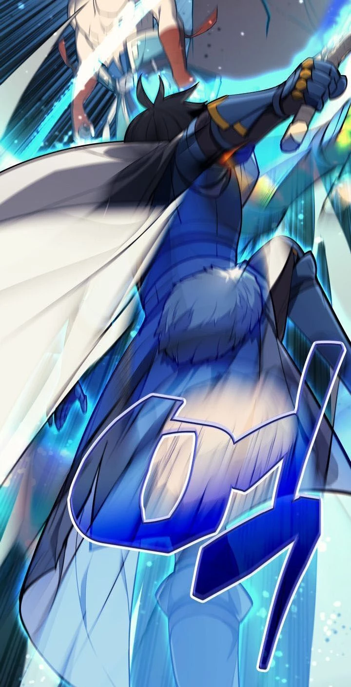 Thợ Rèn Huyền Thoại Chapter 47 - Trang 4