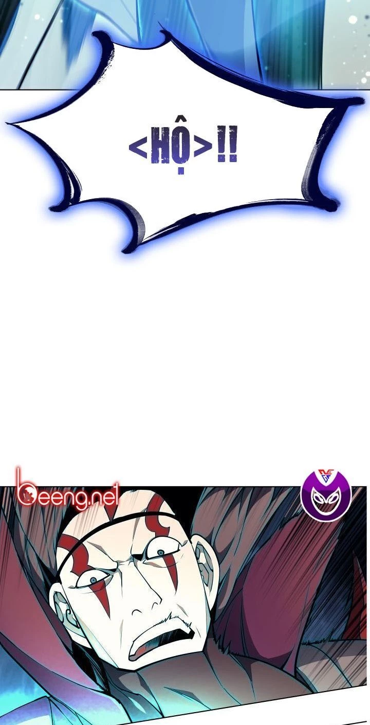 Thợ Rèn Huyền Thoại Chapter 47 - Trang 4