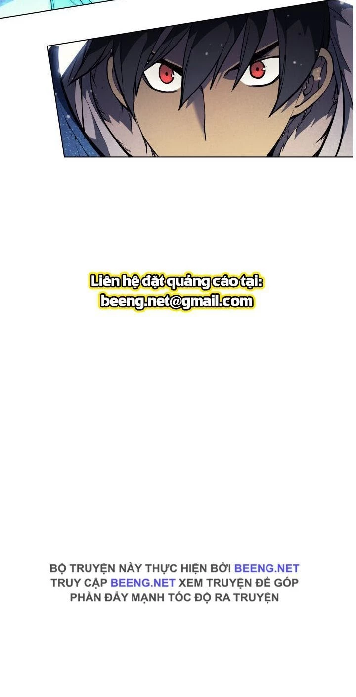 Thợ Rèn Huyền Thoại Chapter 47 - Trang 4