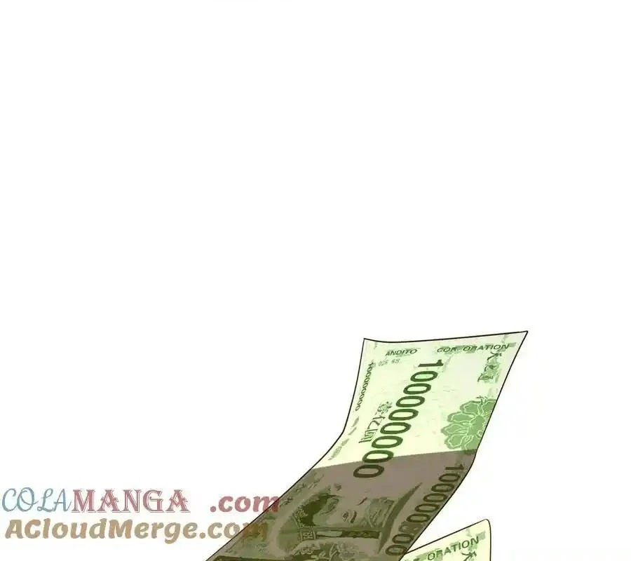 Bắt Đầu Với Trăm Vạn Minh Tệ Chapter 151 - Trang 4